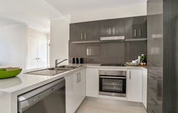 103/564 Sherwood Road, Sherwood, Qld 4075