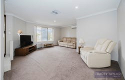 3 Larsson Walk, Clarkson, WA 6030