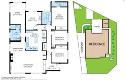51 Nixon Crescent, Tolland, NSW 2650