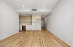 208A/23 Roger Street, Brookvale, NSW 2100