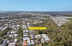 26 Crater Street, Caloundra West, Qld 4551