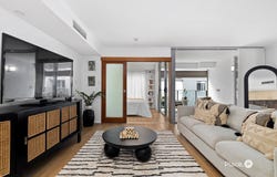 11/46 Arthur Street, Fortitude Valley, Qld 4006