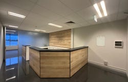 47/296 Bay Road, Cheltenham, Vic 3192