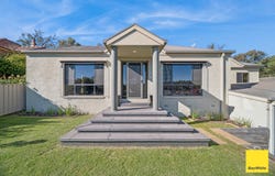 43 Broad Parade, Spring Gully, Vic 3550
