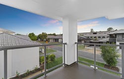 28 Dinnigan Crescent, Durack, Qld 4077