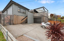 26 Suncrest Avenue, Lenah Valley, Tas 7008