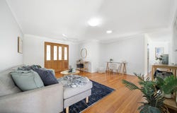 53-57 Bushman Drive, Flagstone, Qld 4280