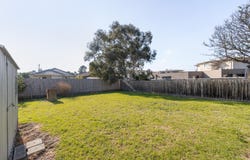 4 Marlborough Street, Fawkner, Vic 3060
