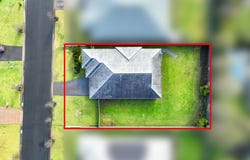 37 Bowerbird Street, South Nowra, NSW 2541