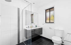 55 Fogarty Avenue, Highton, Vic 3216