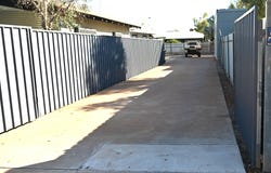 15 Corboys Place, South Hedland, WA 6722