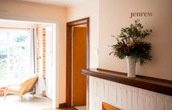 5 Speed Street, Cooee, Tas 7320