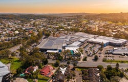 3/29-33 Wilsons Road, Mount Hutton, NSW 2290