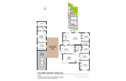 916 Hume Hwy, Bass Hill, NSW 2197