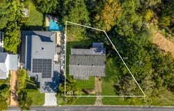 12 Octantis Street, Coorparoo, Qld 4151