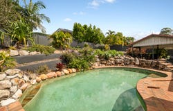 84 Prior Street, Tarragindi, Qld 4121