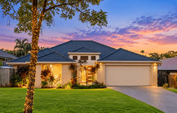 7 Orchard Crescent, Springfield Lakes, Qld 4300