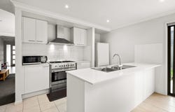 36 Greenvale Drive, Curlewis, NSW 2381