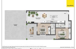 103/17 View Street, Mount Gravatt East, Qld 4122