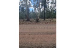 9 Everton Road, Gilgandra, NSW 2827
