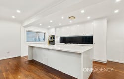 44-46 Murray Park Road, Figtree, NSW 2525