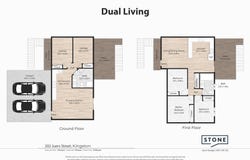 202 Juers Street, Kingston, Qld 4114
