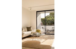 TH3/245 Stawell Street, Richmond, Vic 3121