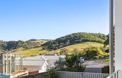 LG02/2 Surfleet Place, Kiama, NSW 2533