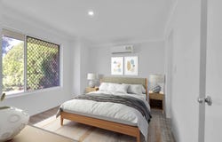 87 Bindoon Loop, Huntingdale, WA 6110