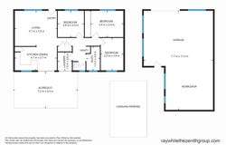 1 Paroa Avenue, Lemon Tree Passage, NSW 2319