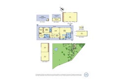 150 School Road, St Andrews, Vic 3761