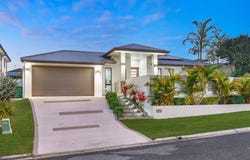 6 Abercrombie Crescent, Upper Coomera, Qld 4209