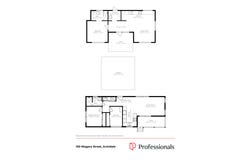 100 Niagara Street, Armidale, NSW 2350