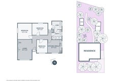 4 Balfour Street, Reservoir, Vic 3073