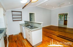 14 Harban Street, Mount Isa, Qld 4825