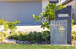 1/16 Minchinton Street, Caloundra, Qld 4551