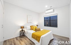 11 Vanburn Road, Truganina, Vic 3029