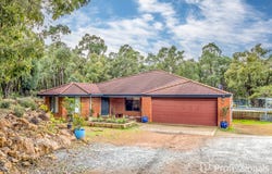31 Brinkie Way, Mount Helena, WA 6082