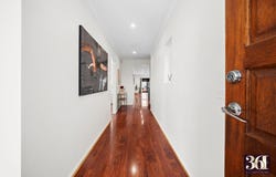 9 Canunda Way, Tarneit, Vic 3029