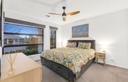 121 Coastside Drive, Armstrong Creek, Vic 3217