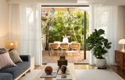7/112 Ocean Street, Narrabeen, NSW 2101