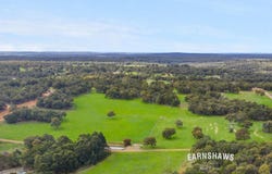 119 Reen Road, Gidgegannup, WA 6083