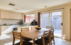 16 Acre Court, Pakenham, Vic 3810