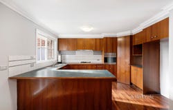 2/13 Kincumber Drive, Croydon, Vic 3136