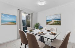 15/108 Alma Road, Dakabin, Qld 4503