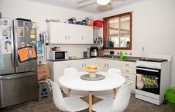 7 Knuckey Street, Whyalla Norrie, SA 5608