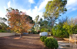 42a Ray Street, Castlemaine, Vic 3450