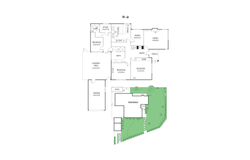 1/1 Carmel Avenue, Mount Waverley, Vic 3149