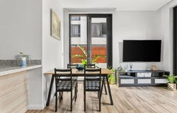 G03/16 Hudson Street, Lewisham, NSW 2049