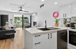 9/20-26 Illawong Street, Chevron Island, Qld 4217